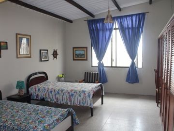 Se Vende Casa Cerca del Mar en Punta Blanca