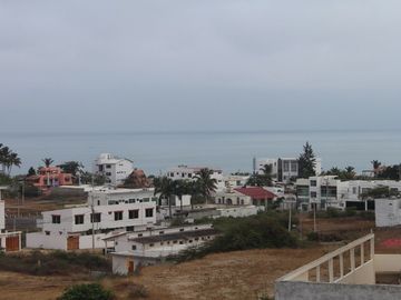 Se Vende Casa Cerca del Mar en Punta Blanca
