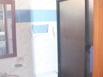 Se Vende Casa Cerca del Mar en Punta Blanca
