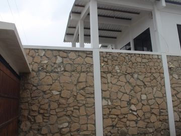 Se Vende Casa Cerca del Mar en Punta Blanca