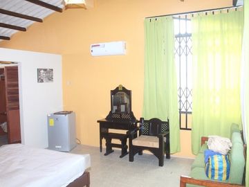 Se Vende Casa Cerca del Mar en Punta Blanca