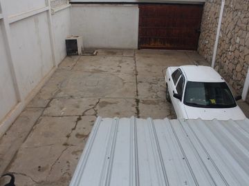 Se Vende Casa Cerca del Mar en Punta Blanca