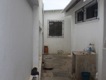 Se Vende Casa Cerca del Mar en Punta Blanca
