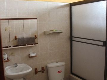 Se Vende Casa Cerca del Mar en Punta Blanca