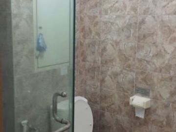 Turun Harga Lagi, Muraah, BU!! Apartemen Galery Ciumbuleuit