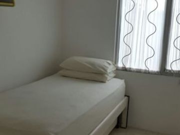 Turun Harga Lagi, Muraah, BU!! Apartemen Galery Ciumbuleuit