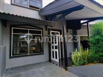 Rumah Luas 150M2 Strategis di Benhil Dekat Scbd & MRT Harga Menarik