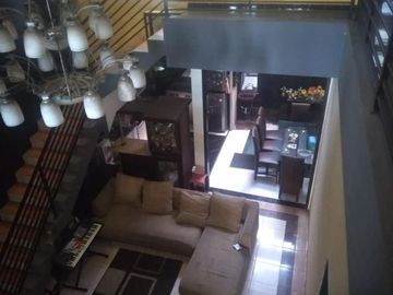 Perum Karah Tama Jambangan 1.9 M nego
