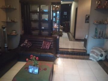 Perum Karah Tama Jambangan 1.9 M nego