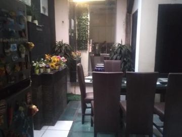 Perum Karah Tama Jambangan 1.9 M nego