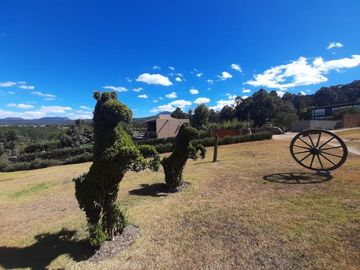 RANCHO EN VENTA EN ACATITLAN
