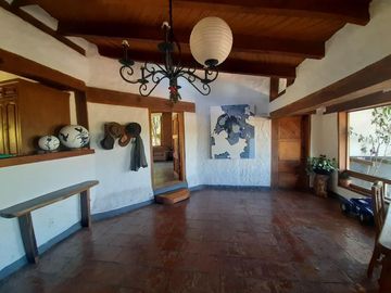 RANCHO EN VENTA EN ACATITLAN