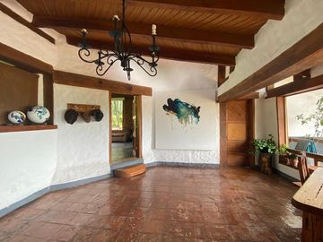 RANCHO EN VENTA EN ACATITLAN
