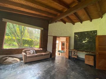 RANCHO EN VENTA EN ACATITLAN