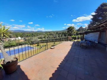 RANCHO EN VENTA EN ACATITLAN
