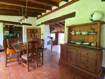RANCHO EN VENTA EN ACATITLAN