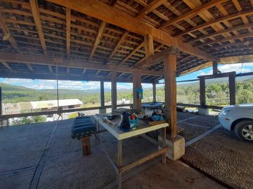 RANCHO EN VENTA EN ACATITLAN