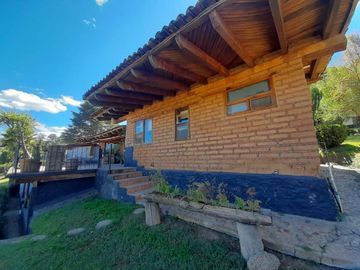 RANCHO EN VENTA EN ACATITLAN