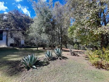 RANCHO EN VENTA EN ACATITLAN