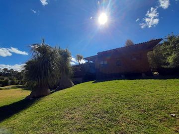 RANCHO EN VENTA EN ACATITLAN