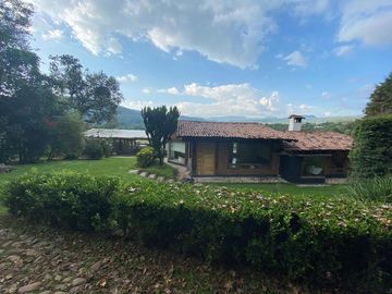 RANCHO EN VENTA EN ACATITLAN