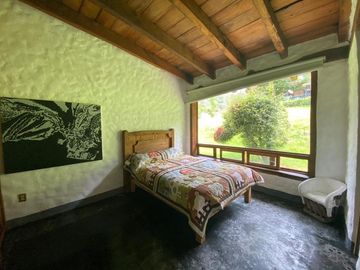RANCHO EN VENTA EN ACATITLAN