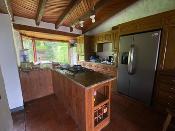RANCHO EN VENTA EN ACATITLAN