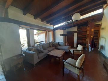 RANCHO EN VENTA EN ACATITLAN