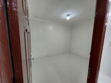 Rumah 1 Lantai Paling Laris Cluster Griya Banyumanik
