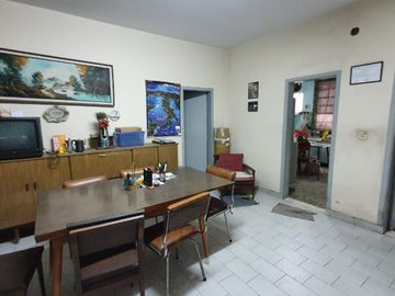 Casa PH en venta en Lanus Este