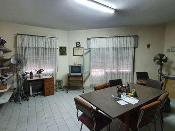 Casa PH en venta en Lanus Este