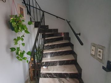 Casa PH en venta en Lanus Este