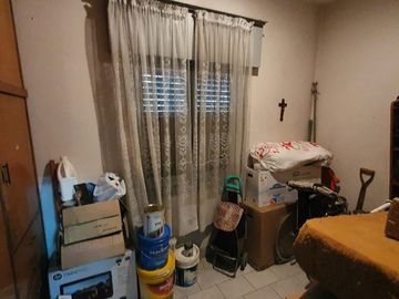 Casa PH en venta en Lanus Este