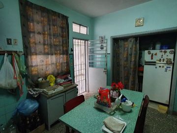 Casa PH en venta en Lanus Este