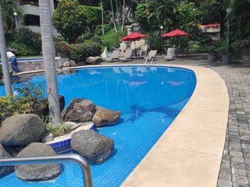 Venta, Penthouse, oportunidad, Cuernavaca, Acapatzingo, Hermoso