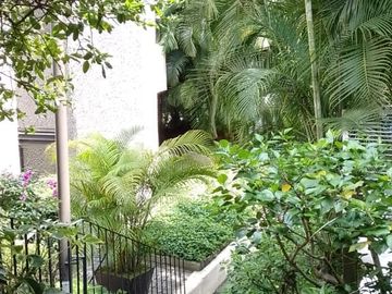 Venta, Penthouse, oportunidad, Cuernavaca, Acapatzingo, Hermoso
