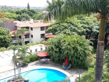 Venta, Penthouse, oportunidad, Cuernavaca, Acapatzingo, Hermoso
