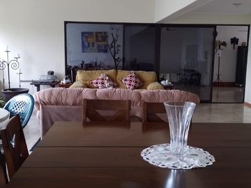 Venta, Penthouse, oportunidad, Cuernavaca, Acapatzingo, Hermoso