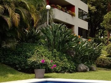 Venta, Penthouse, oportunidad, Cuernavaca, Acapatzingo, Hermoso