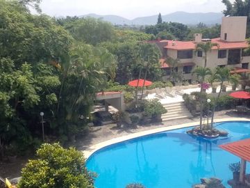 Venta, Penthouse, oportunidad, Cuernavaca, Acapatzingo, Hermoso