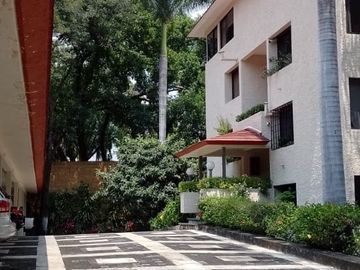 Venta, Penthouse, oportunidad, Cuernavaca, Acapatzingo, Hermoso