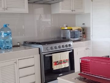 Venta, Penthouse, oportunidad, Cuernavaca, Acapatzingo, Hermoso