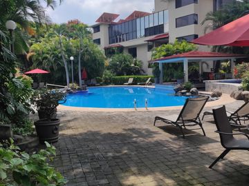 Venta, Penthouse, oportunidad, Cuernavaca, Acapatzingo, Hermoso