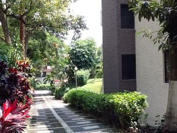 Venta, Penthouse, oportunidad, Cuernavaca, Acapatzingo, Hermoso