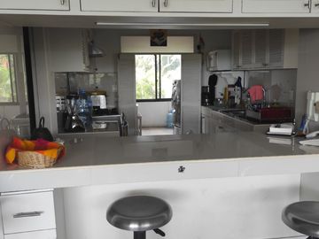 Venta, Penthouse, oportunidad, Cuernavaca, Acapatzingo, Hermoso