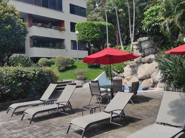 Venta, Penthouse, oportunidad, Cuernavaca, Acapatzingo, Hermoso