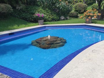 Venta, Penthouse, oportunidad, Cuernavaca, Acapatzingo, Hermoso
