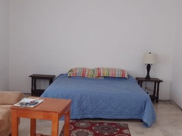 Venta, Penthouse, oportunidad, Cuernavaca, Acapatzingo, Hermoso