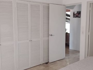 Venta, Penthouse, oportunidad, Cuernavaca, Acapatzingo, Hermoso