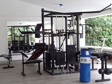 Venta, Penthouse, oportunidad, Cuernavaca, Acapatzingo, Hermoso